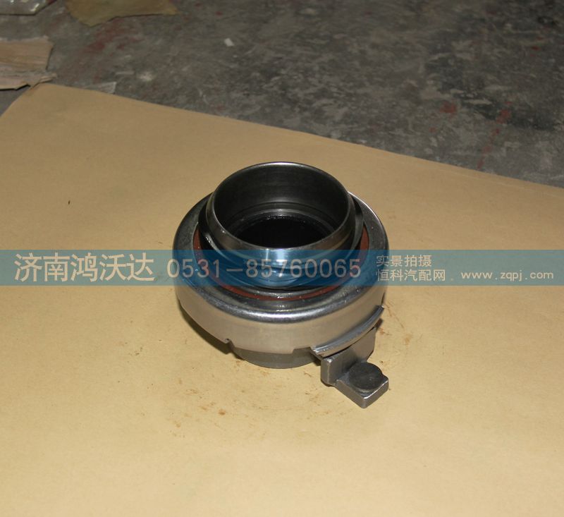 86CL6082F0,軸承,濟(jì)南鴻沃達(dá)汽配有限公司