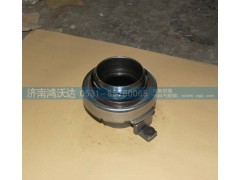 86CL6082F0,軸承,濟(jì)南鴻沃達(dá)汽配有限公司