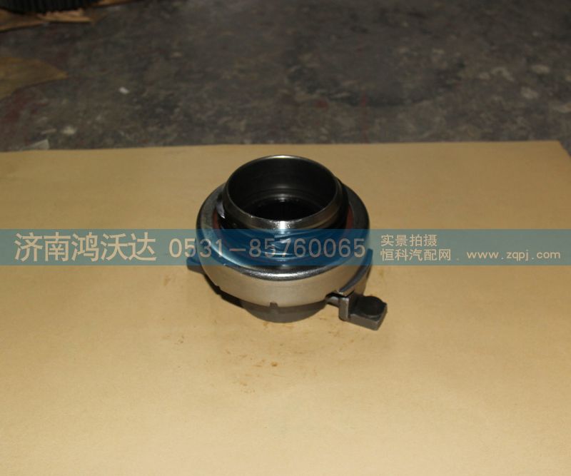 86CL6082F0,軸承,濟(jì)南鴻沃達(dá)汽配有限公司