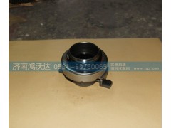 86CL6082F0,軸承,濟(jì)南鴻沃達(dá)汽配有限公司