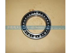 6019-Z,鴻沃達,濟南鴻沃達汽配有限公司