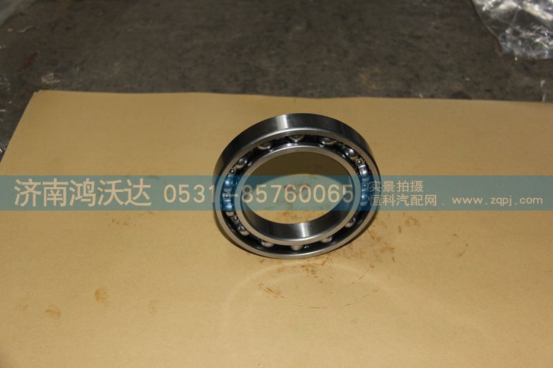 6019-Z,鴻沃達,濟南鴻沃達汽配有限公司
