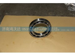 6019-Z,鴻沃達,濟南鴻沃達汽配有限公司