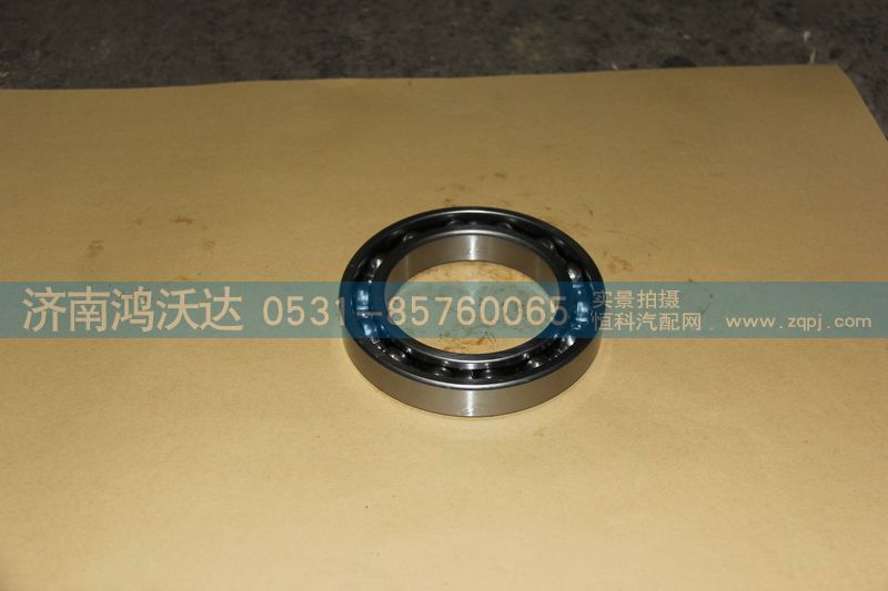 6019-Z,鴻沃達,濟南鴻沃達汽配有限公司