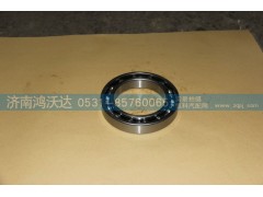 6019-Z,鴻沃達,濟南鴻沃達汽配有限公司