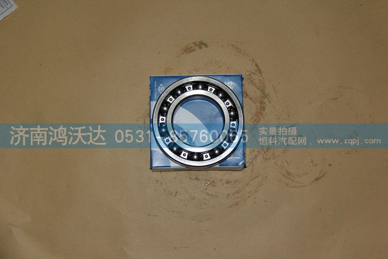 6212,鴻沃達,濟南鴻沃達汽配有限公司