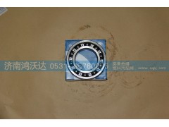 6212,鴻沃達,濟南鴻沃達汽配有限公司