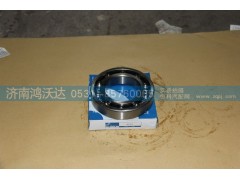 6212,鴻沃達,濟南鴻沃達汽配有限公司