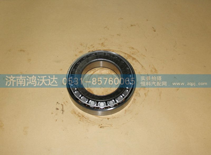 30214,鴻沃達,濟南鴻沃達汽配有限公司
