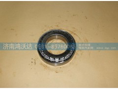 30214,鴻沃達,濟南鴻沃達汽配有限公司