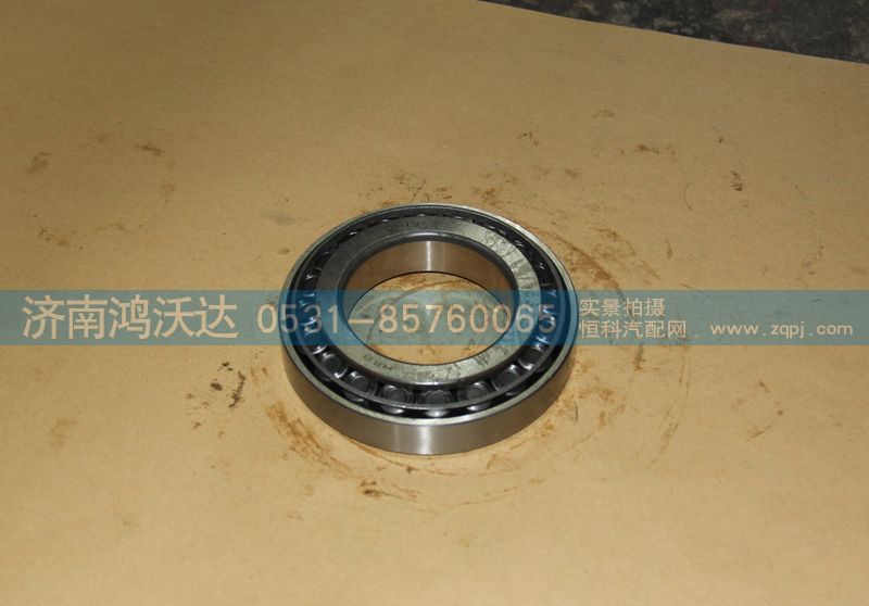 30214,鴻沃達,濟南鴻沃達汽配有限公司