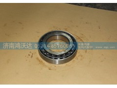 30214,鴻沃達,濟南鴻沃達汽配有限公司