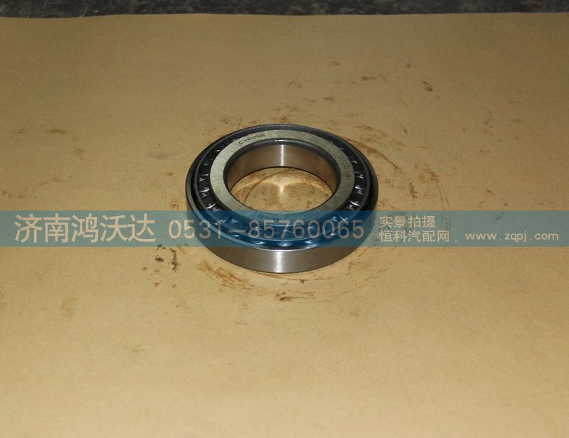 30214,鴻沃達,濟南鴻沃達汽配有限公司