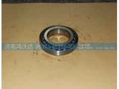 30214,鴻沃達,濟南鴻沃達汽配有限公司
