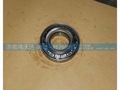 30313-YB2,軸承,濟南鴻沃達汽配有限公司