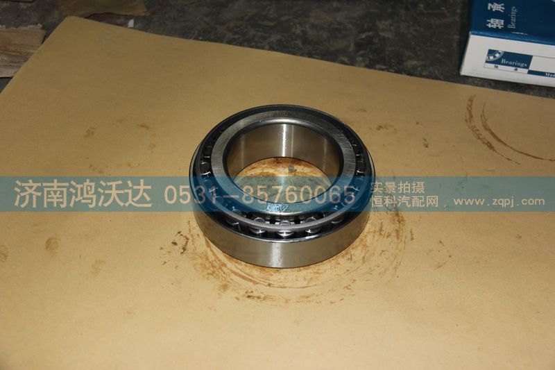 30619,軸承,濟(jì)南鴻沃達(dá)汽配有限公司