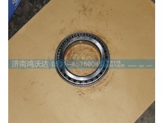 32022,鴻沃達(dá),濟(jì)南鴻沃達(dá)汽配有限公司