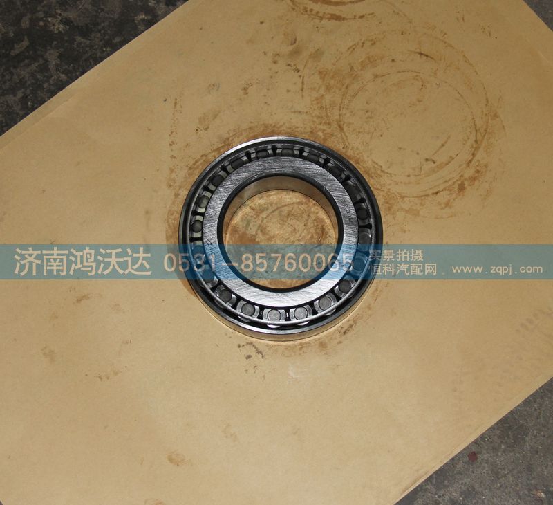 32219,鴻沃達,濟南鴻沃達汽配有限公司