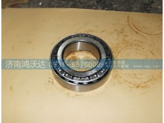 32219,鴻沃達,濟南鴻沃達汽配有限公司