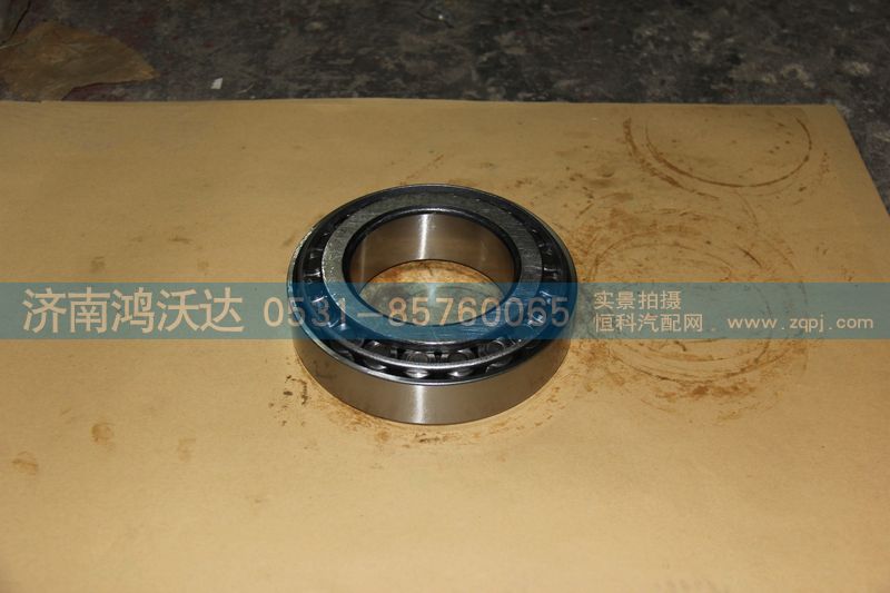 32219,鴻沃達,濟南鴻沃達汽配有限公司