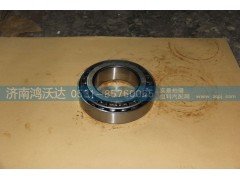 32219,鴻沃達,濟南鴻沃達汽配有限公司