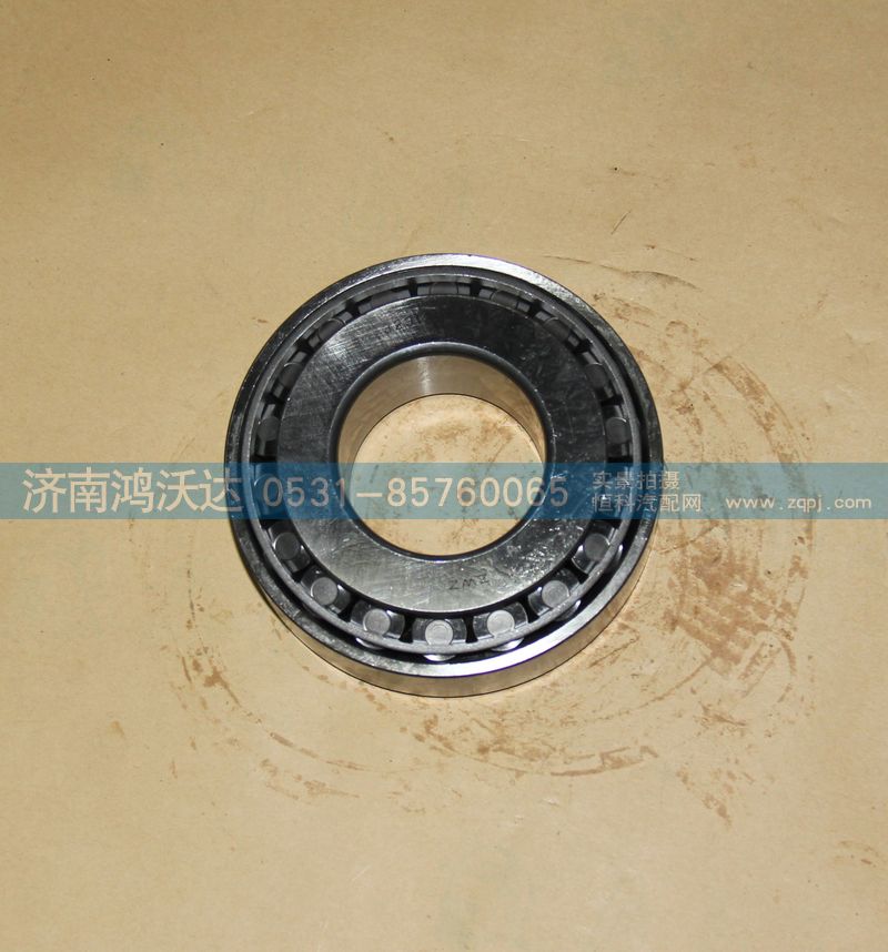 32313B,鴻沃達(dá),濟南鴻沃達(dá)汽配有限公司