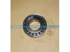 32313B,鴻沃達(dá),濟南鴻沃達(dá)汽配有限公司