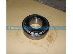 32313B,鴻沃達(dá),濟南鴻沃達(dá)汽配有限公司