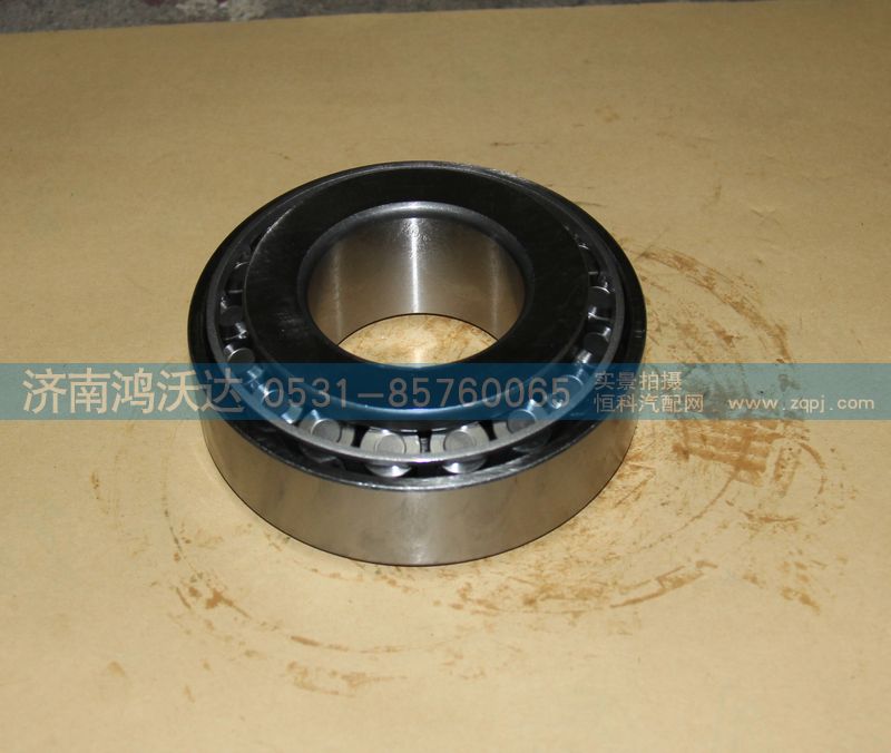 32313B,鴻沃達(dá),濟南鴻沃達(dá)汽配有限公司