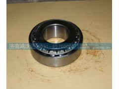 32313B,鴻沃達(dá),濟南鴻沃達(dá)汽配有限公司