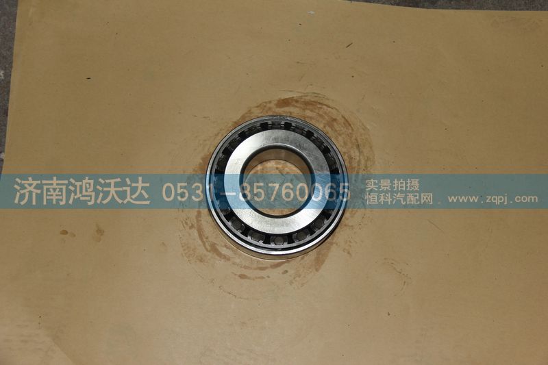 32314B,軸承,濟(jì)南鴻沃達(dá)汽配有限公司