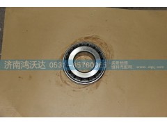32314B,軸承,濟(jì)南鴻沃達(dá)汽配有限公司