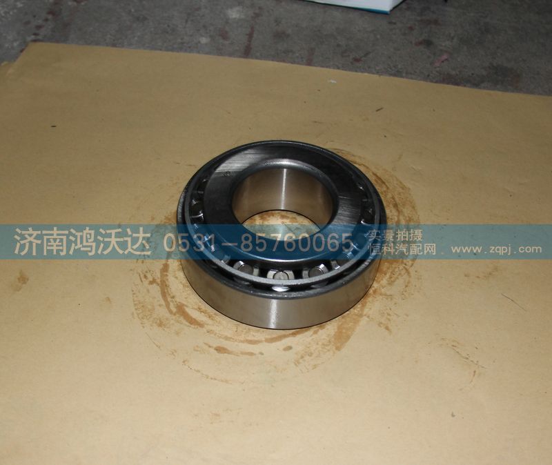 32314B,軸承,濟(jì)南鴻沃達(dá)汽配有限公司