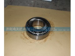 32314B,軸承,濟(jì)南鴻沃達(dá)汽配有限公司