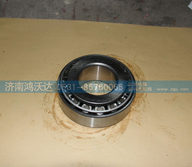 32314B,軸承,濟(jì)南鴻沃達(dá)汽配有限公司