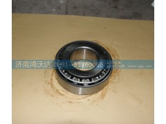 32314B,軸承,濟(jì)南鴻沃達(dá)汽配有限公司