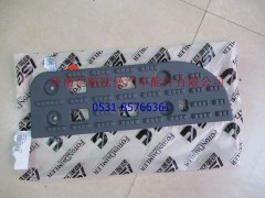 H2545013011A0,腳踏板新VT左上,濟(jì)南愷航歐曼汽車配件有限公司