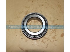 33109,軸承,濟(jì)南鴻沃達(dá)汽配有限公司