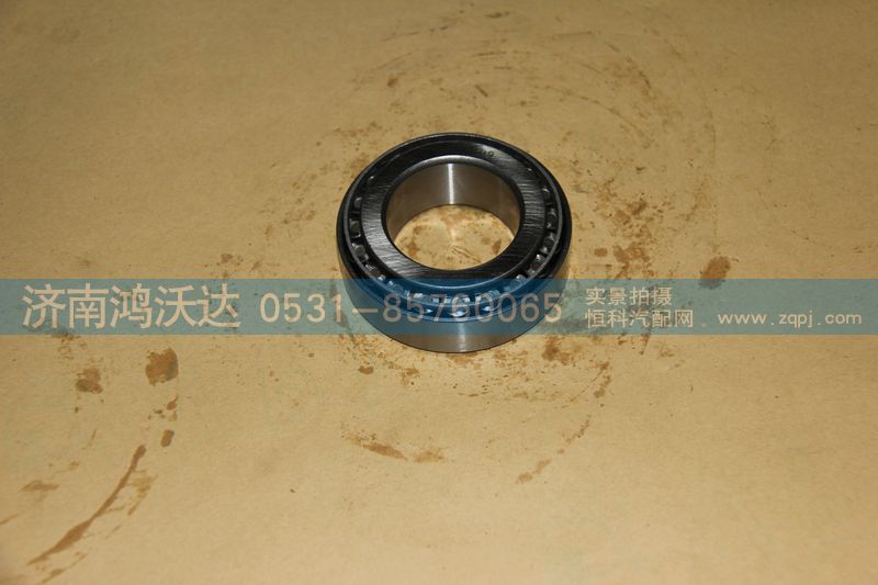 33109,軸承,濟(jì)南鴻沃達(dá)汽配有限公司