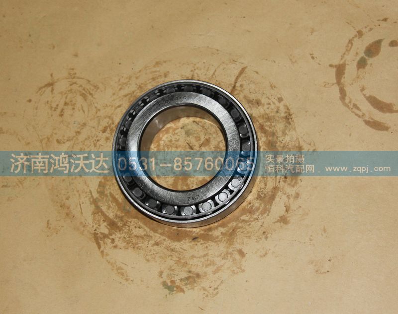 33215,軸承,濟南鴻沃達汽配有限公司