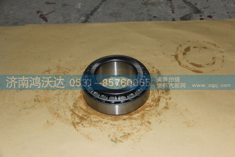 33215,軸承,濟南鴻沃達汽配有限公司