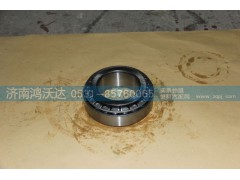 33215,軸承,濟南鴻沃達汽配有限公司