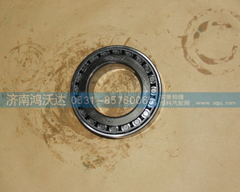 33216X2,軸承,濟(jì)南鴻沃達(dá)汽配有限公司