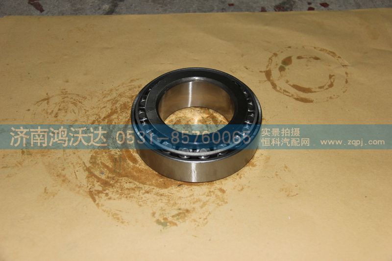 33216X2,軸承,濟(jì)南鴻沃達(dá)汽配有限公司