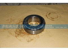 33216X2,軸承,濟(jì)南鴻沃達(dá)汽配有限公司