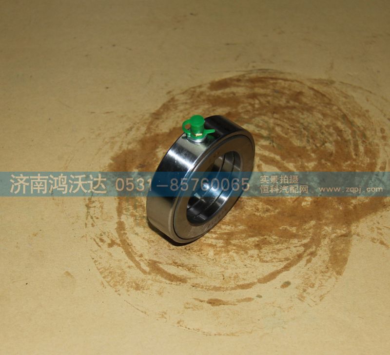 329210,軸承,濟南鴻沃達汽配有限公司