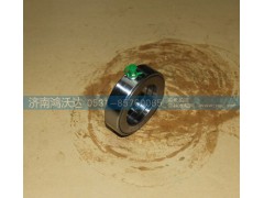 329210,軸承,濟南鴻沃達汽配有限公司