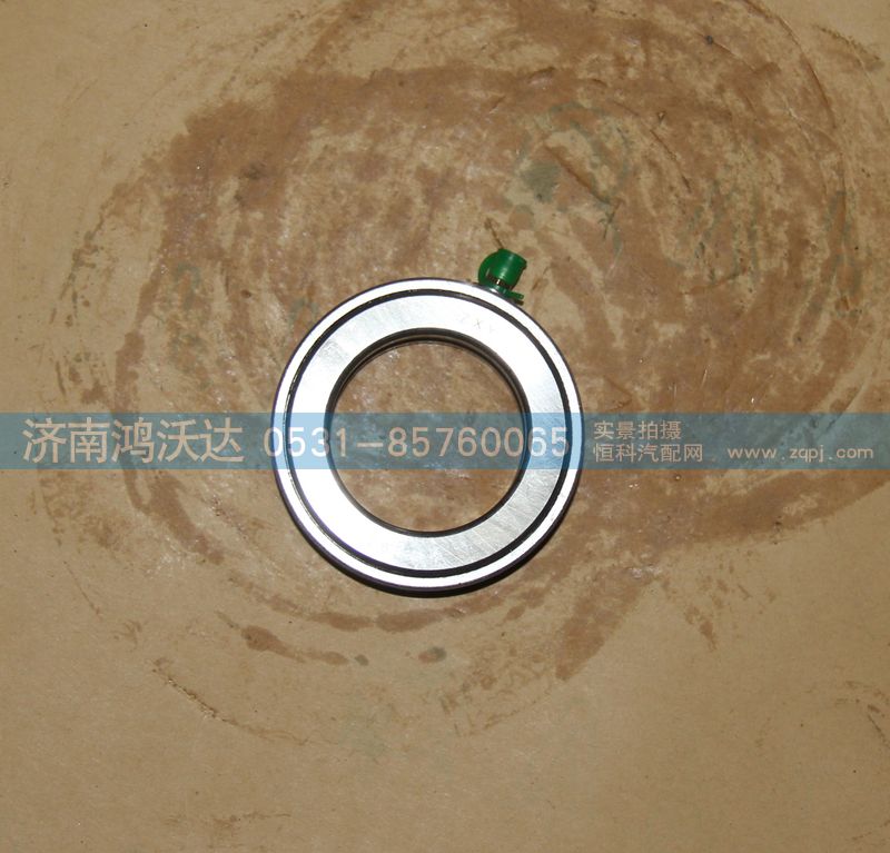 329210,軸承,濟南鴻沃達汽配有限公司