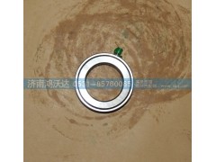 329210,軸承,濟南鴻沃達汽配有限公司