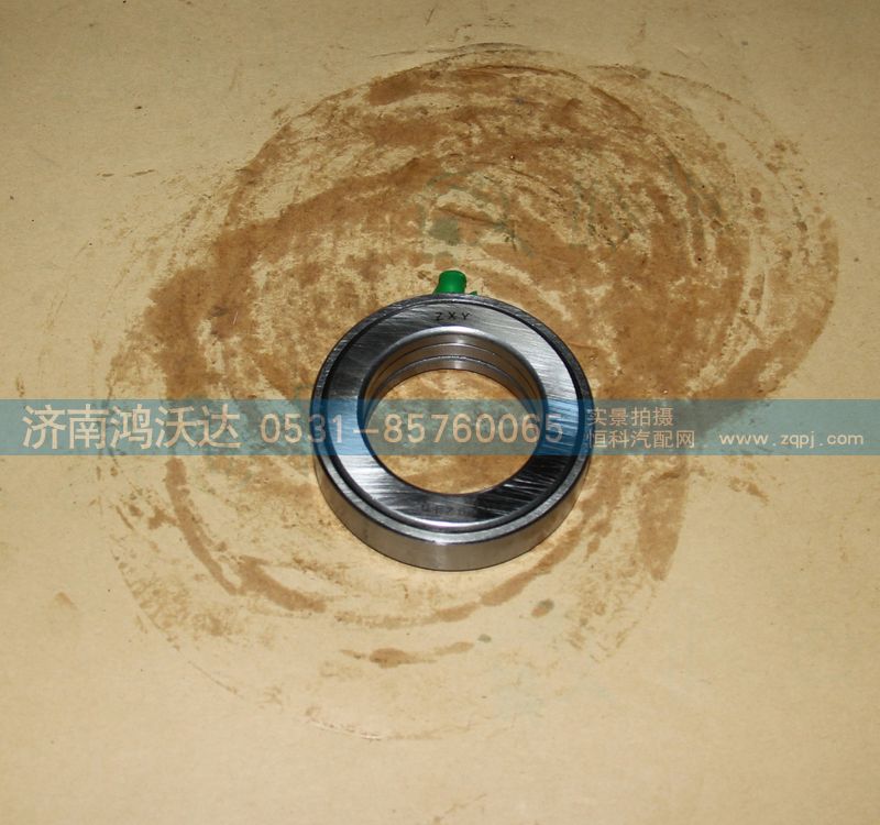 329210,軸承,濟南鴻沃達汽配有限公司